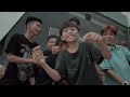 DOLA - ANGGA DERMAWAN  (Official Music Video)