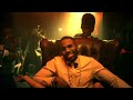Jason Derulo - Trumpets [Official HD Music Video]