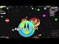 [NEW] Agar.io Bots Takeover + Bots Giveaway (2021)