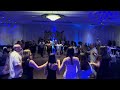 DJ Sorin Montreal Wedding Dj Services