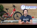 Best Electric Bikes for Heavy Riders 2024 | The Top 9 Choices From Our Testing