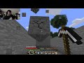 Uncut Minecraft EP. 77: The Mountain is Nearly Conquered