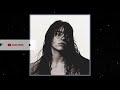 Billie Eilish Type Beat - 