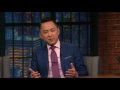 Viet Thanh Nguyen Still Remembers His Traumatic Refugee Experience