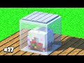 20 Things Minecraft Should Add You Can BUILD!