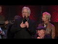 Gaither - Old Friend (Live At The Mabee Center, Tulsa, OK, 2022) ft. Woody Wright