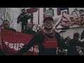 Isaiah Robin - Hurrah (Music Video)
