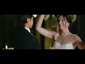 Mary + Xu - Epic Wedding Trailer 4K (Chicago, IL)