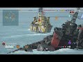 How To Play Yamato Better! (World of Warships Legends)