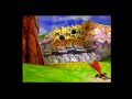 Conkers Bad Fur Day Part 3