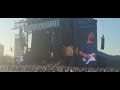 Noah Kahan - Stick Season live at Boston Calling 2023