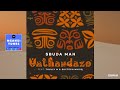 Sbuda Man - Umthandazo ft. Thully M & SkyTech Musiq