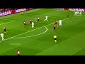 David De Gea is BAD? Watch This!