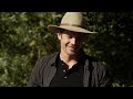 Raylan Has a Standoff with Two Idiots | Justified Season 3 Episode 3 | Now Playing