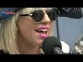 Lady Gaga - Paparazzi (Live Acoustic)