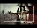 Ангели сумують (Angels Crying)