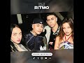 ⚫Mix 5 Una Foto | Reggaeton, Salsa, Variado | Tiago PZK, Nicki Nicole, Wampi, Grupo Frontera