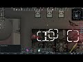 Assault Ghoul Daycare : Rimworld Anomaly Ep22