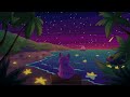 Purrple Cat - Sea of Stars 2