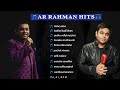 AR Rahman hits🎵 melody songs 🎧#arrahman #arrahmanmusic #ar_rhaman_songs_tamil_whatsapp_status