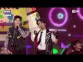 [#2023MAMA] xikers (싸이커스) - It's the LAND + XIKEY + In the Den + DO or DIE | Mnet 231128 방송