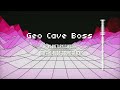 BossTheme2