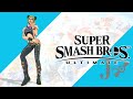Victory! Jolyne - Super Smash Bros. Ultimate