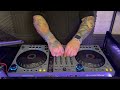 Club Music DJ Set Mashup 🔥(Car Music Mix 2024) Vol.4 | MUZYKA KLUBOWA 🔥| Pioneer DDJ-FLX6-GT