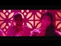 Njanakum Poovin | Official Video Song | Happy Sardar| Gopi Sundar | Kalidas Jayaram
