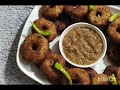 Aloo ka masaladaar vaday|Easy and tasty recipe in my style #vada