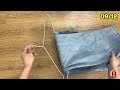 12 Amazing Tricks With Clothes Hangers That Are Really Useful