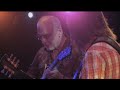 B'z松本グラミー受賞作 Larry Carlton & Tak Matsumoto 「Neon Blue」