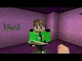 KITA MALING TAPI DI RUMAH ANGKER PALING HORROR DI MINECRAFT!!!