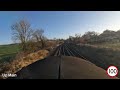 Class 37 Driver's Eye View: Exeter St. Davids to Kings Norton (Birmingham)