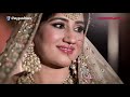 Sabyasachi Mukherjee Helps You Dress Like Anushka Sharma & Deepika Padukone | Shaadi Specialists