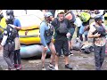 GAULEY FEST 2023 CLEAN LINES AND CARNAGE