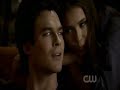 damon and elena - nothing's gonna stop us now