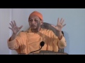 Infinite  Existence by Swami Sarvapriyananda