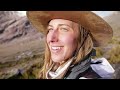 No One Hike's Peru's Sacred Mountain. I Found Out Why