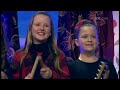 The Cup Song | The Late Late Toy Show 2013