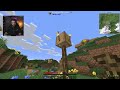 INGENIERO NOVATO - Minecraft MODS 9 (CREATE ASTRAL)