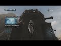 Assassin's Creed - Ep 2