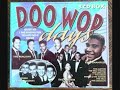 Michelle A McCarthy's  Special 1950s best of Doo Wop BY DJ Tony Torres 2022