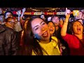 Wisin - Algo me gusta de ti - Festival de Viña del Mar 2016 HD 1080P