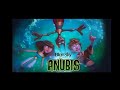 minha explicação sobre o filme cancelado da BLUE SKY Studio ANUBIS