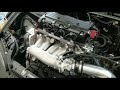 How to make 240HP!! on your k24