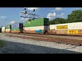 NS 1225 - Dalton, GA