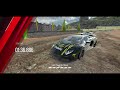 Lamborghini Aventador - Corsa Max Level Racing Driving Open World Game | Drive Zone Online Gameplay