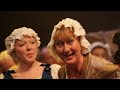 Miser! The Musical - The Story of Margery Jackson, the Carlisle Miser - Part II