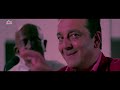 Munna Bhai Ne Gandhi Giri Se Garibo Ki Madat - Lage Raho Munna Bhai Best Scene